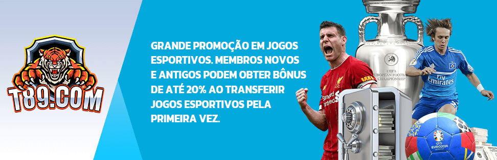 apostas de jogo no sabado vai ate qual horario